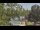 Webcam in Callisburg, Texas, 78 km