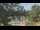 Webcam in Callisburg, Texas, 81.2 mi away