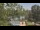 Webcam in Callisburg, Texas, 78 km
