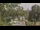 Webcam in Callisburg, Texas, 73.8 mi away