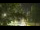 Webcam in Callisburg, Texas, 80.3 mi away