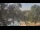 Webcam in Callisburg, Texas, 47 mi away