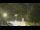 Webcam in Callisburg, Texas, 78.2 km