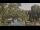 Webcam in Callisburg, Texas, 30.1 mi away
