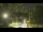 Webcam in Callisburg, Texas, 28.2 mi away