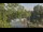 Webcam in Callisburg, Texas, 23.1 mi away