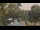 Webcam in Callisburg, Texas, 28.2 mi away