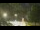 Webcam in Callisburg, Texas, 78.2 km