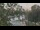 Webcam in Callisburg, Texas, 121.7 km
