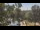 Webcam in Callisburg, Texas, 19.9 mi away