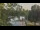 Webcam in Callisburg, Texas, 82.4 km entfernt