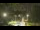 Webcam in Callisburg, Texas, 19.9 mi away