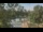Webcam in Callisburg, Texas, 82.5 mi away