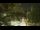 Webcam in Callisburg, Texas, 73.1 km entfernt