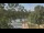 Webcam in Callisburg, Texas, 213.7 km