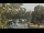 Webcam in Callisburg, Texas, 73.8 mi away