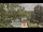 Webcam in Callisburg, Texas, 47 mi away
