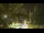 Webcam in Callisburg, Texas, 191.2 km