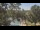 Webcam in Callisburg, Texas, 210.3 km entfernt