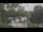 Webcam in Callisburg, Texas, 46.8 mi away