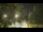 Webcam in Callisburg, Texas, 80.3 mi away