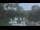 Webcam in Callisburg, Texas, 47 mi away