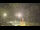 Webcam in Callisburg, Texas, 14.9 mi away