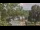Webcam in Callisburg, Texas, 121.3 km entfernt