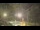 Webcam in Callisburg, Texas, 38.4 km
