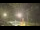 Webcam in Callisburg, Texas, 38.4 km