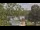 Webcam in Callisburg, Texas, 210.3 km entfernt