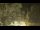 Webcam in Callisburg, Texas, 30.1 mi away