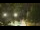 Webcam in Callisburg, Texas, 80.3 mi away