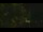 Webcam in Callisburg, Texas, 30.1 mi away