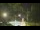 Webcam in Callisburg, Texas, 85.8 km entfernt
