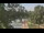 Webcam in Callisburg, Texas, 30.2 mi away