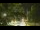 Webcam in Callisburg, Texas, 37.8 mi away