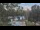 Webcam in Callisburg, Texas, 80.3 mi away