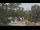 Webcam in Callisburg, Texas, 40 mi away