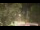 Webcam in Callisburg, Texas, 19.9 mi away