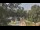 Webcam in Callisburg, Texas, 103.6 km