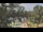 Webcam in Callisburg, Texas, 103.6 km