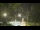 Webcam in Callisburg, Texas, 30.2 mi away