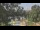 Webcam in Callisburg, Texas, 14.9 mi away