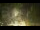 Webcam in Callisburg, Texas, 73.8 mi away