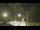 Webcam in Callisburg, Texas, 78.2 km entfernt