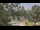 Webcam in Callisburg, Texas, 28.2 mi away