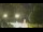 Webcam in Callisburg, Texas, 30.2 mi away
