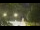 Webcam in Callisburg, Texas, 30.1 mi away