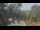 Webcam in Callisburg, Texas, 80.3 mi away